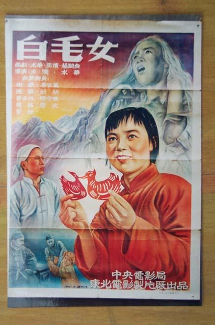 t-InstitutcatholiquedeToulouse证书